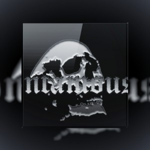 photostudio_1596660046593