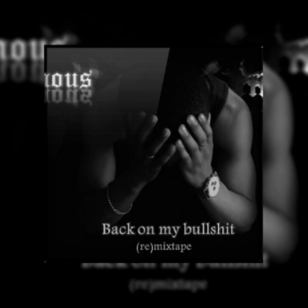 photostudio_1596661705421